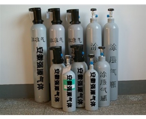 芜湖芜湖变压器油溶解气体测