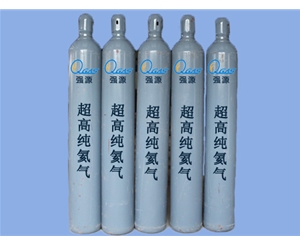 芜湖芜湖超高纯氦气